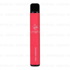 Elf Bar 800 - Розовый Лимонад Elf Bar 800 - Розовый Лимонад
