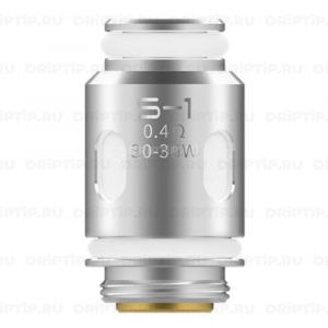 Испаритель Smoant S-1 (Santi) Испаритель Smoant S-1 (Santi)