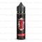 Жидкость Boom Salt - Ледяная Клубника 60ml 