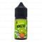 Candy Monster Salt - Kiwi Strawberry Bubblegum