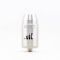 Bullet RDA