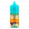 Жидкость Glitch Sauce Iced Out Salt - Nomad 