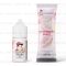 Candyman Salt - Strawberry Donut