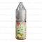 Жидкость Fruit Monster Salt - Strawberry Lime 10ml 