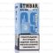 GTM BAR Migo 5000 - Blueberry Ice