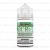Zenith - Hydra On Ice 30ml