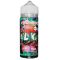 ELKA - Forest Fruit