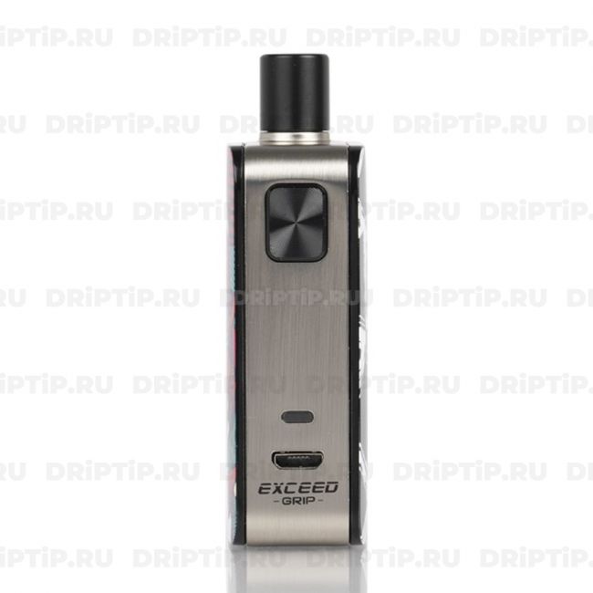 Joyetech Exceed Grip Pod Kit