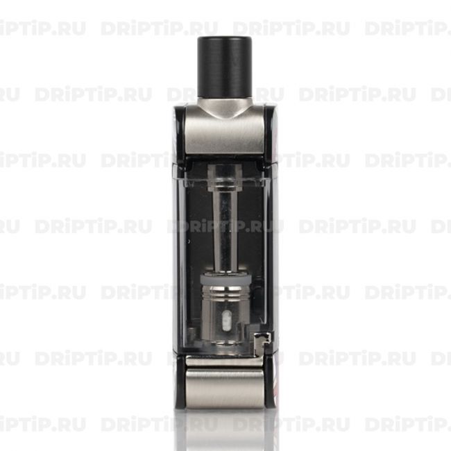 Joyetech Exceed Grip Pod Kit