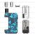 Joyetech Exceed Grip Pod Kit