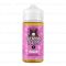 Bakery Vapor - Bubba Gum