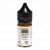Element Salt - 555 Tobacco