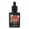 Dr Grimes - Overdub 29ml
