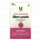 Gem Pods for Juul - Розовый лимонад (Pink Lemonade)