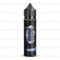 Жидкость Boom Salt - Ледяная Чёрная Смородина 60ml 