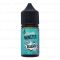 Candy Monster Salt - Drive