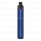 GeekVape Wenax S-C Pod kit