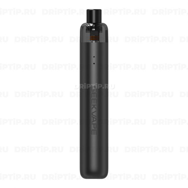 GeekVape Wenax S-C Pod kit