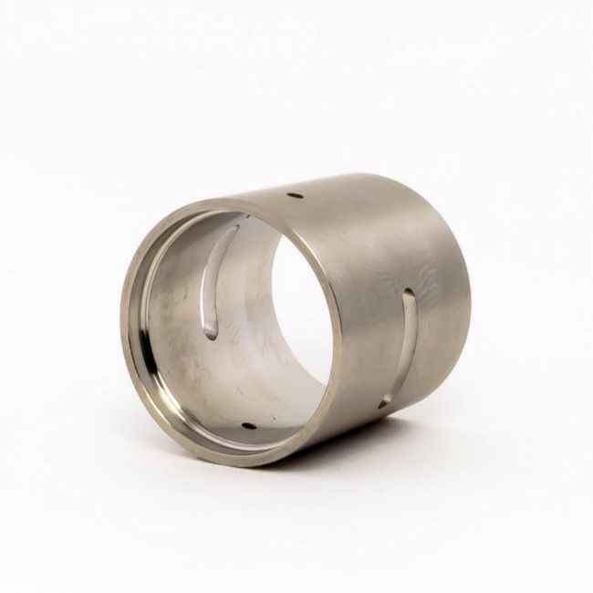 CLT V2 RDA CLT V2 RDA