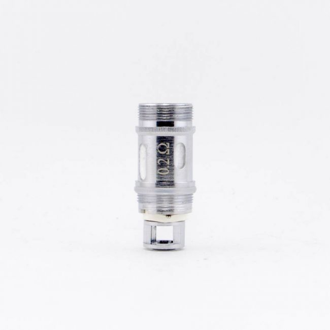 Сменный испаритель Tobeco SuperTank Ni200 (Atlantis / Atlantis-2 / iJust 2) Сменный испаритель Tobeco SuperTank Ni200 (Atlantis / Atlantis-2 / iJust 2)