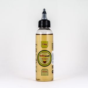 BIGood Tea time 120 мл BIGood Tea time 120 мл