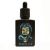 Dr Grimes VOODOO (3мг), 30ml