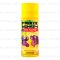 Freeze Monkey Max Flavor - Ананас