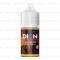 Жидкость Dion Salt - American Classic Tobacco 