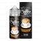 Жидкость Coffee-in - Cappuccino 