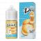 Sugar Donuts - Sweet Shots Salt