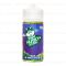 Жидкость Husky Mint Series - Berry Hunter 