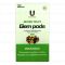 Gem Pods for Juul - Фруктовый микс (Mixed Fruit)