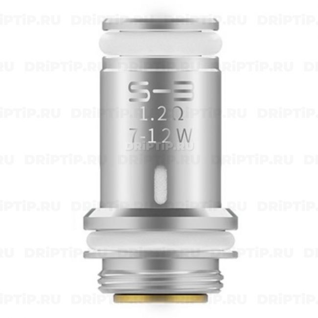 Испаритель Smoant S-3 (Santi)