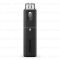 Justfog Better Than Pod Kit