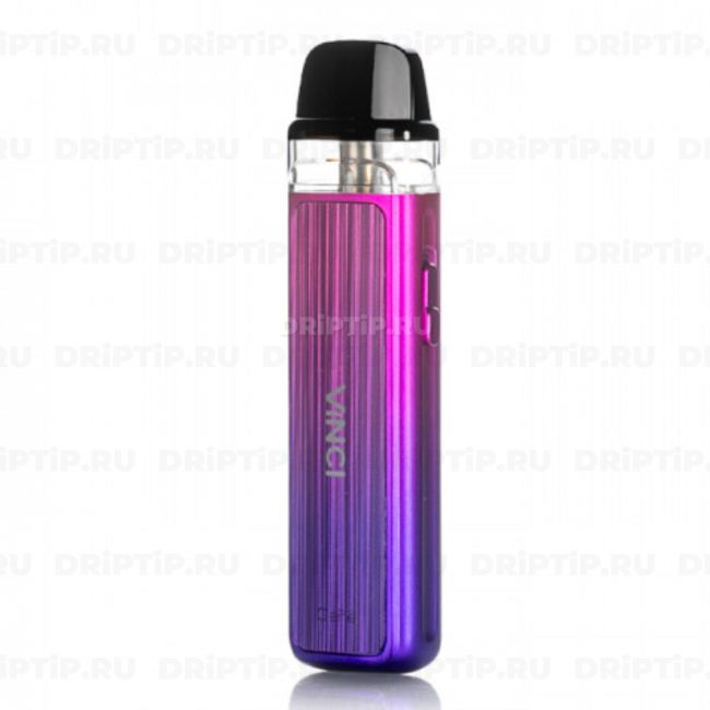 Voopoo Vinci Pod Kit