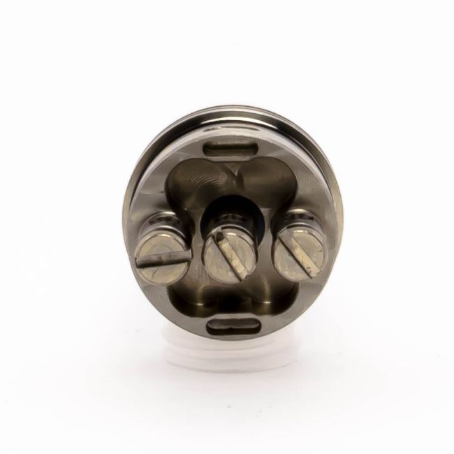 Freakshow RDA Freakshow RDA