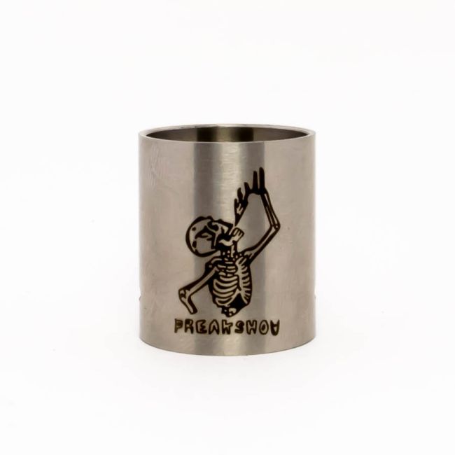 Freakshow RDA Freakshow RDA