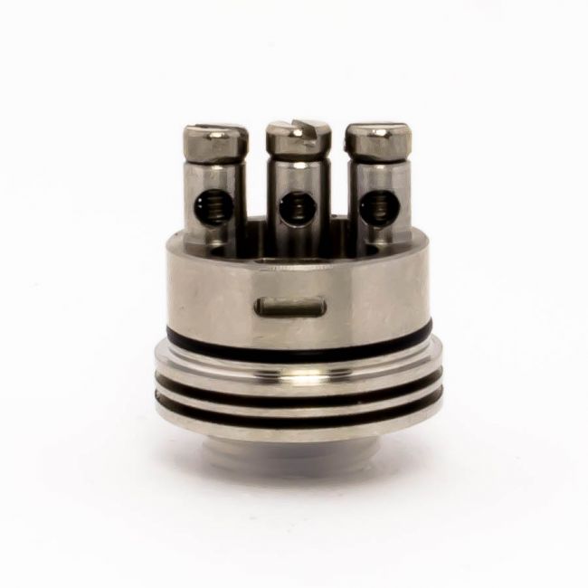 Freakshow RDA Freakshow RDA