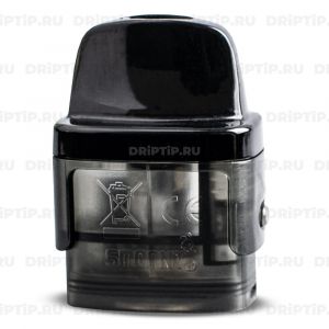 Картридж Smoant Santi (без испарителя) Картридж Smoant Santi (без испарителя)