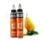 Brusko Delicious 0mg,  60ml