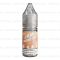 Жидкость Jam Monster Salt - Peach 10ml 