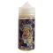 PLUSHKI Ежевичные 3mg 100ml