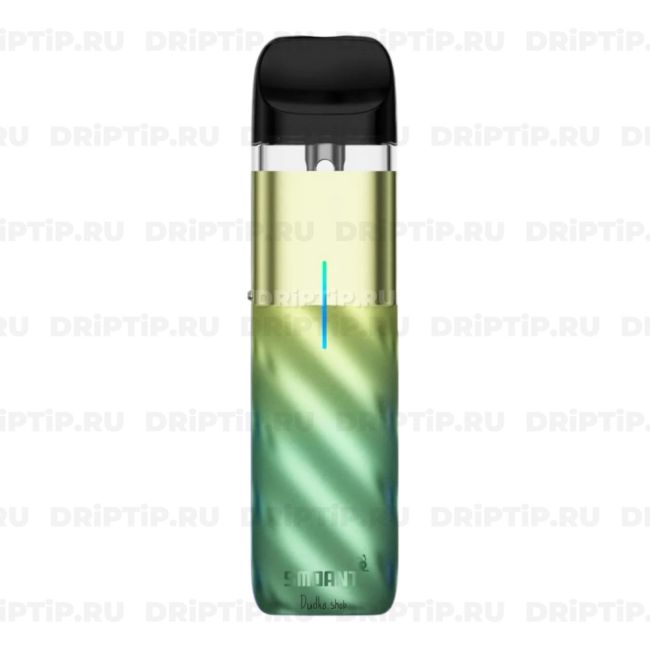 Smoant Levin Kit