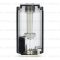 Картридж Joyetech Exceed Grip (4.5мл, без испарителя)