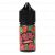 Pow Salt - Red Berries Strawberries Menthol 30ml