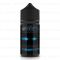 Voice Pod Salt - Delay
