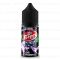Blast Dr Reper Salt - Cola Blackberry
