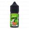 Candy Monster Salt - Watermelon
