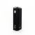 Eleaf iStick 30w simple Eleaf iStick 30w simple