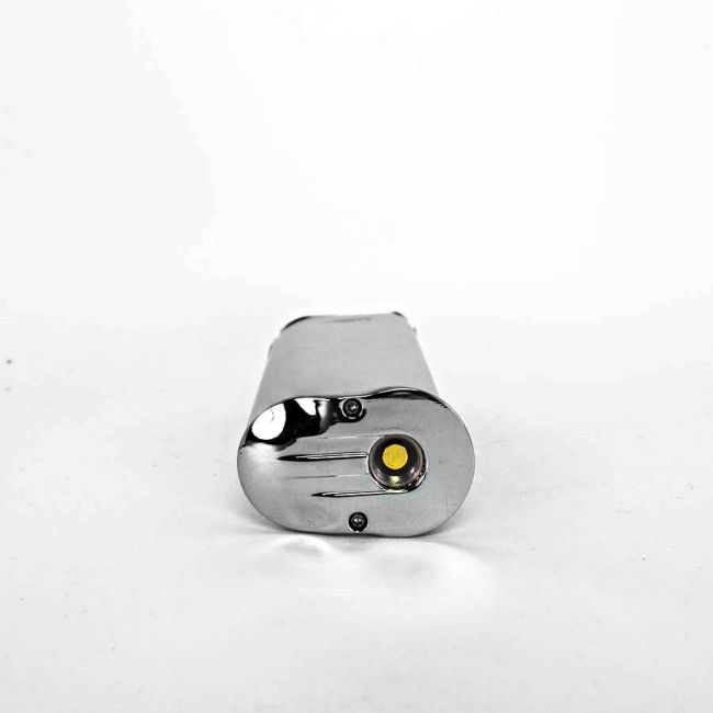 Eleaf iStick 30w simple Eleaf iStick 30w simple